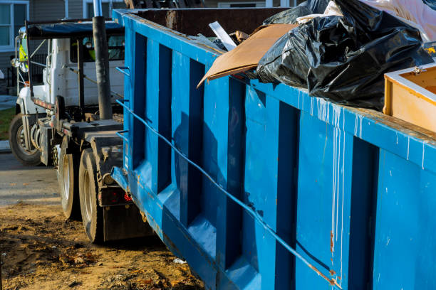 Best Moving and Downsizing Cleanouts  in Driggs, ID