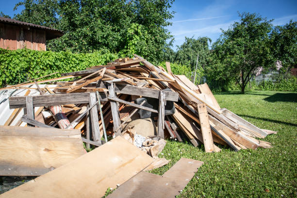 Best Furniture Removal  in Driggs, ID