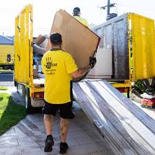 Best Property Management Cleanouts  in Driggs, ID